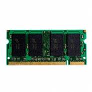 MT16HTF12864HY-667B3 -  Brand New Micron Technology Inc. Memory Modules