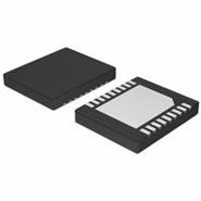 CS51414EMNR2G