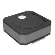 VLCF5020T-150MR71