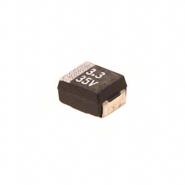 ECST1VX335R