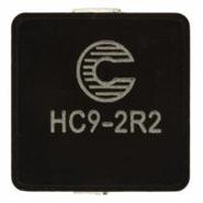 HC9-2R2-R