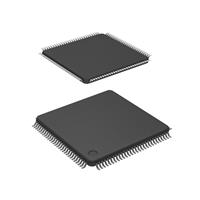 MC9S12KG256VPV