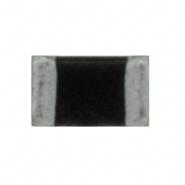 GLF201208T220M