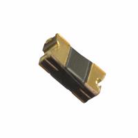 PC06F1A