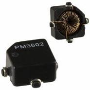 PM3602-250-RC