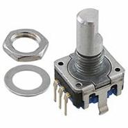 PEC11-4015F-S0024
