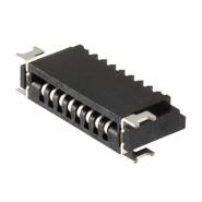 1734798-8 - Brand New TE Connectivity AMP Connectors FFC/FPC Connectors