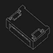51281-1092 - Brand New MOLEX FFC/FPC Connectors