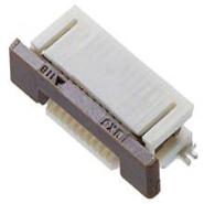 52437-2491 -  Brand New MOLEX FFC/FPC Connectors