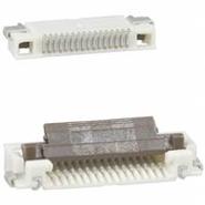 52892-1695 - Brand New MOLEX FFC/FPC Connectors