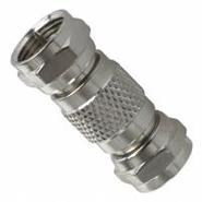 BA2010 -  Brand New  RF Connectors / Coaxial Connectors