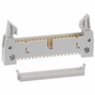 AWH34G-0222-IDC-R