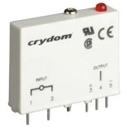 C4IDCD -  Brand New Crydom I/O Relay Modules - Input