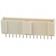 DF1EC-14P-2.5DSA(05)