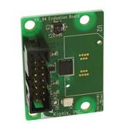 EVAL-KXR94-2353 -  Brand New Kionix Evaluation Boards - Sensors