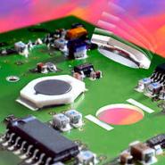 LPO2506O-472LD