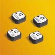 LPS3314-104MLC