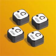 LPS5030-564MLC