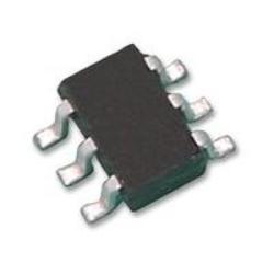 LT1790BCS6-3#PBF