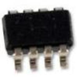 LTC6256CTS8#PBF