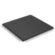 XC3S50-4VQ100C