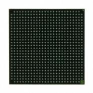 XC4VFX20-10FF672C