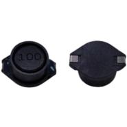 IDCS7328ER680M