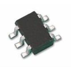 MAX6357LSUT-T