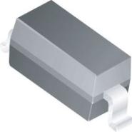MBR0540PBF