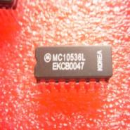 MC10536L