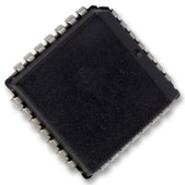MC10H600