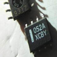 MC12052AD