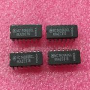 MC14066BCL