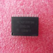 MC143120B1DW