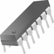 MC1488D
