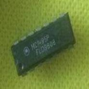 MC1495P
