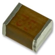 MC22FF152J