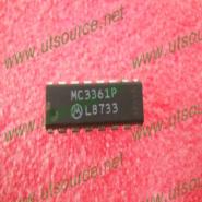 MC3361P