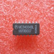 MC34004BL