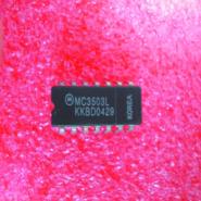 MC3503L