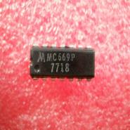 MC669P