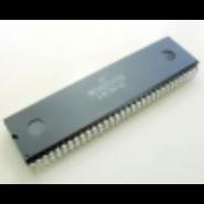 MC68000P8