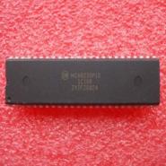MC68230P10