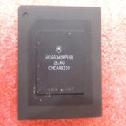 MC68340RP16B