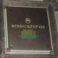 MC68HC16Z1CPV20
