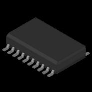 MC74F244DWR2