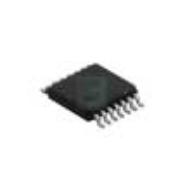 MC74VHC50DT
