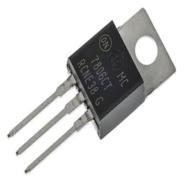 MC7806C