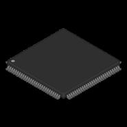 MC9SDG128ECPV