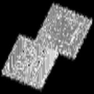 MCIMX27LM0P4A